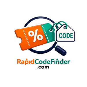 website logo 300X300
